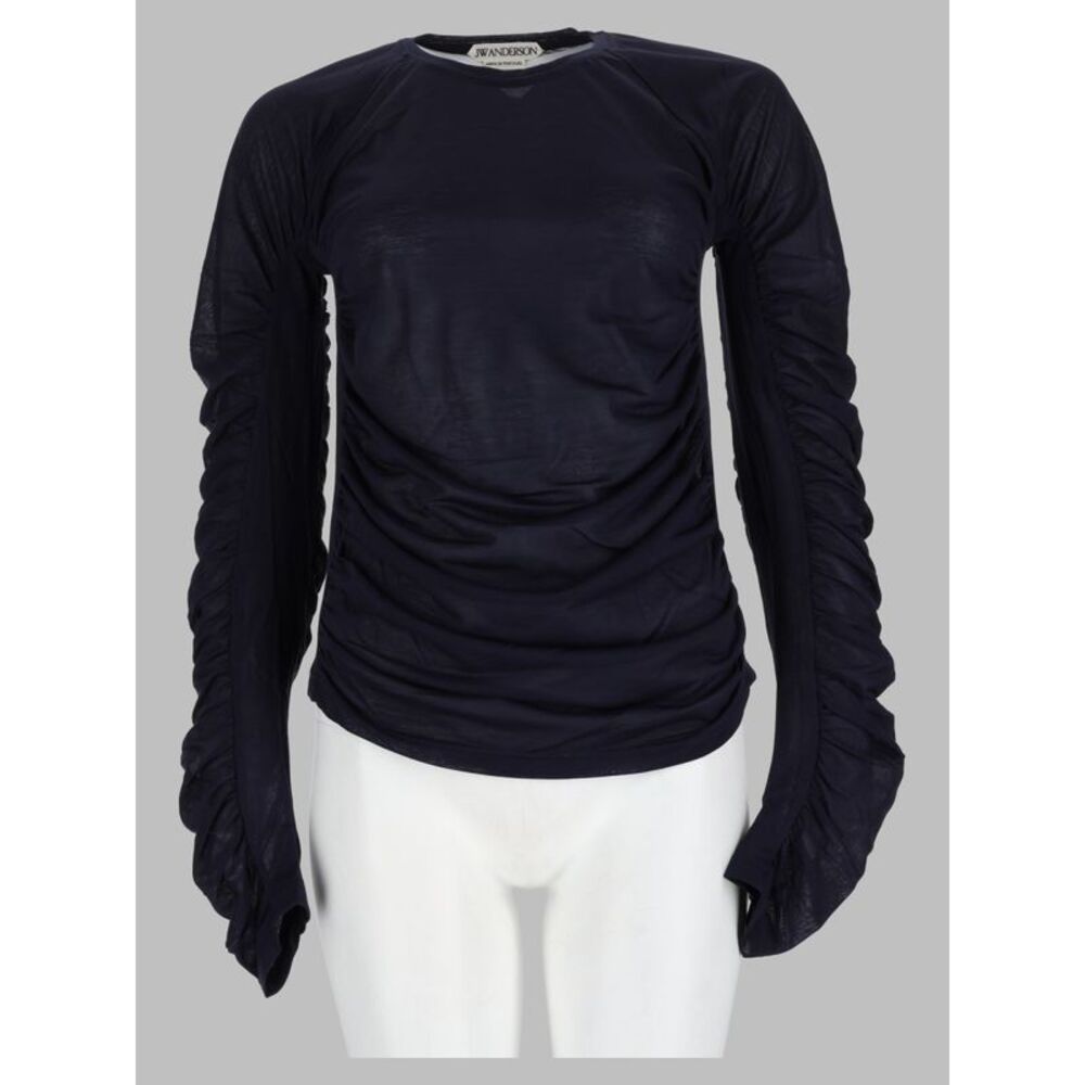 Jw Anderson Women